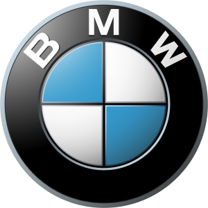 BMW_logo_big_transparent_png