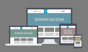 webdesign (2)