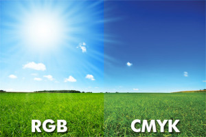 RGB-vs-CMYK (2)